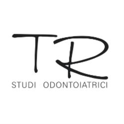 Studi Dentistici Rainer, Egna orari di apertura