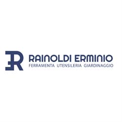 Rainoldi Erminio Ferramenta Utensileria Giardinaggio, Paderno Dugnano orari di apertura