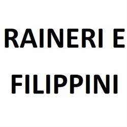 Rainieri e Filippini Snc, Castelnovo di Sotto orari di apertura