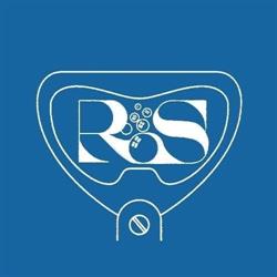 Rainieri Sante & C. - Bevande, San Secondo Parmense orari di apertura
