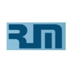 Rainelli Mario e C., Dogliani orari di apertura