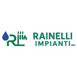 Rainelli Impianti Srl, Dogliani orari di apertura