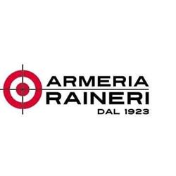 Armeria Raineri, Messina orari di apertura