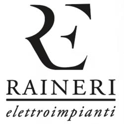 Raineri Elettroimpianti, Ospitaletto orari di apertura