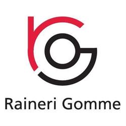 Raineri Gomme, Castegnato orari di apertura