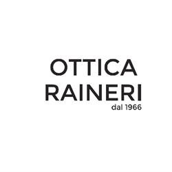Ottica Raineri, Gassino Torinese orari di apertura