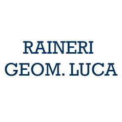 Raineri Geom. Luca, Busca orari di apertura