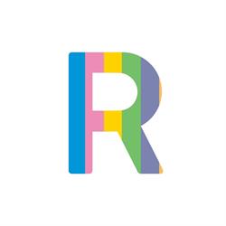 Rainbow S.r.l, Rimini orari di apertura