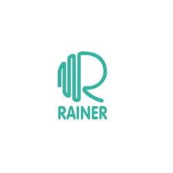 Rainer Anton e C., Sesto orari di apertura