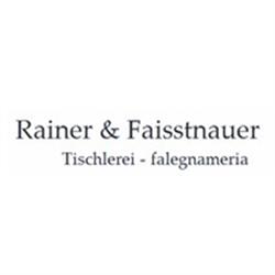 Rainer & Faisstnauer, Campo di Trens orari di apertura