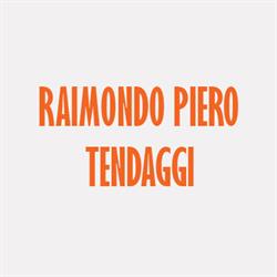 Raimondo Piero Tendaggi, Vercelli orari di apertura