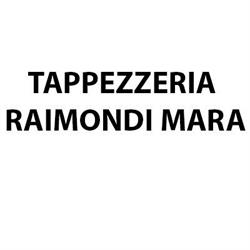 Tappezzeria Raimondi Mara, San Giovanni Lupatoto orari di apertura