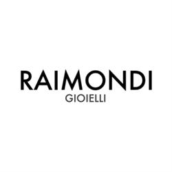 Raimondi Silvia, Roma orari di apertura