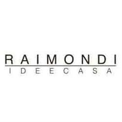 Raimondi Idee Casa Di Nardi Fiorenza e C. S.n.c. Valsamoggia, Crespellano - Orari di apertura