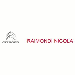 Raimondi Nicola, Bussolengo orari di apertura