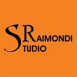 Raimondi Franco, San Maurizio Canavese orari di apertura