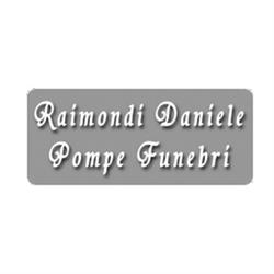Raimondi Daniele Pompe Funebri, Arconate orari di apertura