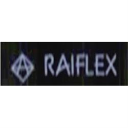 Raiflex, Grassano orari di apertura
