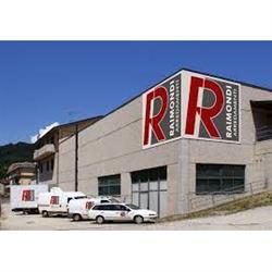 Raimondi Arredamenti, Riola orari di apertura