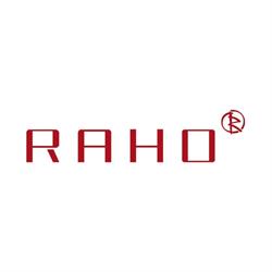 Raho Mariella, Gallipoli orari di apertura