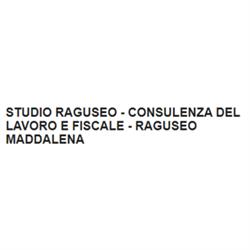 Studio Dott.ssa Raguseo - Consulenza del Lavoro e Fiscale, Toritto orari di apertura