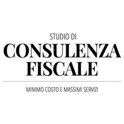 Ragusa Rag. Antonino, Raffadali orari di apertura