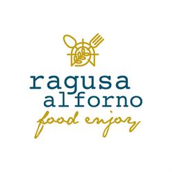 Ragusa al Forno di Cristina, orari di apertura