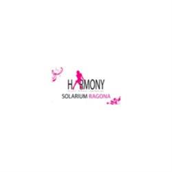 Harmony Solarium Estetica Ragona Elisabetta, Cossato orari di apertura