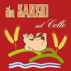 Ragnetti Sanzio, Mondolfo orari di apertura