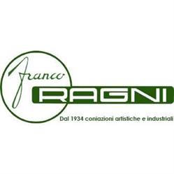 Ragni Franco (Srl), Torino orari di apertura