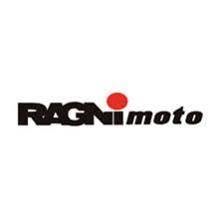 Ragni Moto Di Ragni A, Fabriano orari di apertura