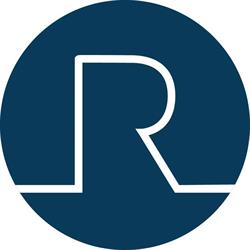 Renzo Ragnetti Abbigliamento, Ancona orari di apertura