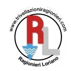 Trivellazione Pozzi Ragionieri Loriano, Larciano orari di apertura