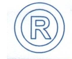 Ottica e optometria Ragna Francesco, Perugia orari di apertura