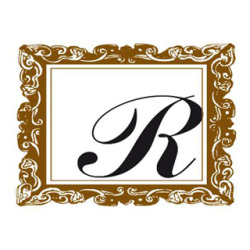Raggio D'Arte, Carpi orari di apertura