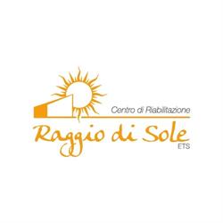 Raggio di Sole, Roma orari di apertura
