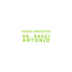 Raggi Dr. Antonio, Spoleto orari di apertura