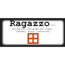Falegnameria Ragazzo dal 1910, Orsara Bormida orari di apertura