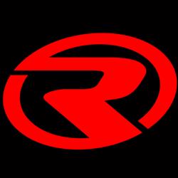 Ragazzon SRL, Susegana orari di apertura