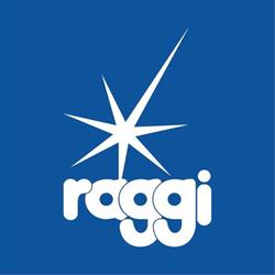 Raggi Costruzioni SRL, Castel San Pietro Terme orari di apertura