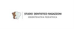 Ragazzoni Fabrizio (Dr.), Roma orari di apertura