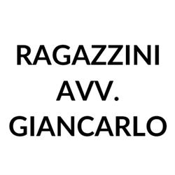 Ragazzini Avv. Giancarlo, Faenza orari di apertura