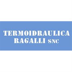 Termoidraulica Ragalli, Bobbio orari di apertura