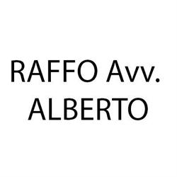 Raffo Avv. Alberto, Genova orari di apertura