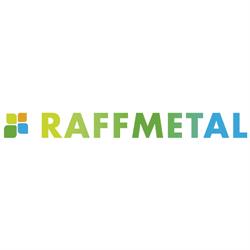 Raffmetal S.p.A. - Sede Malpaga, Casto orari di apertura