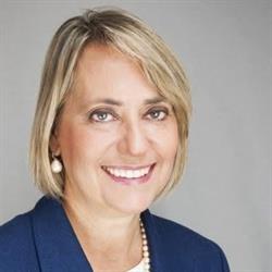 Raffoni Emanuela (Dr.) Roma, Eur Mostacciano - Orari di apertura
