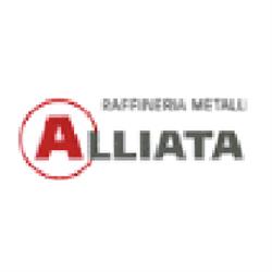 Raffineria Metalli Alliata, Borgo Ticino orari di apertura