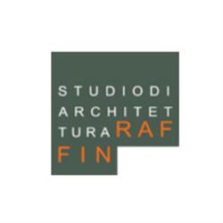 Studio di Architettura Raffin, Pordenone orari di apertura