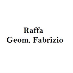 Raffa Geom. Fabrizio, Pavia orari di apertura