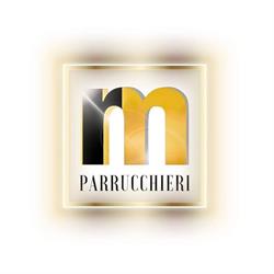 Raffaella Murelli Parrucchieri Piadena Drizzona, Piadena - Orari di apertura